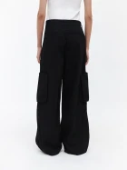 01.148.9190.001.0 Джинсы - 5 рис. 01.148.9190.001.0 Джинсы - 5 рис.