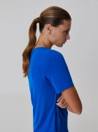 72.799.6628.026.1 Футболка - 5 рис. 72.799.6628.026.1 Футболка - 5 рис.