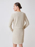 75.107.6213.096.0 Кардиган - 8 рис. 75.107.6213.096.0 Кардиган - 8 рис.