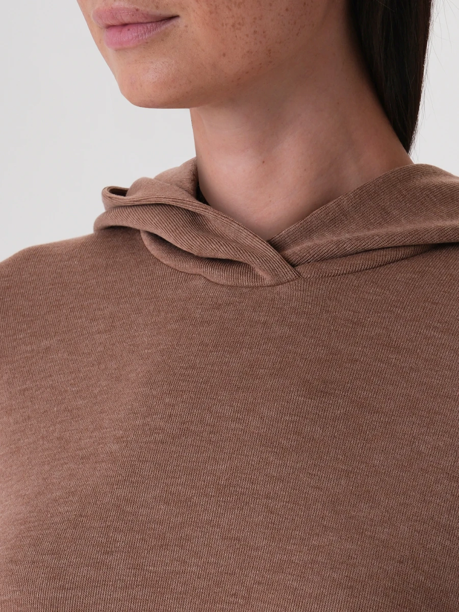 54.853.6223.374.1 Худи 54.853.6223.374.1 Худи