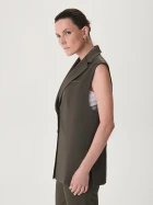 41.010.9059.020.1 Жилет - 4 рис. 41.010.9059.020.1 Жилет - 4 рис.