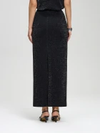 34.007.6825.701.1 Юбка трикотажная - 6 рис. 34.007.6825.701.1 Юбка трикотажная - 6 рис.