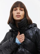 91.005.3445.001.1 Куртка - 4 рис. 91.005.3445.001.1 Куртка - 4 рис.