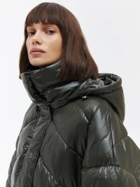 91.005.3445.020.1 Куртка 91.005.3445.020.1 Куртка