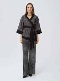 50.110.9176.602.1 Блуза 50.110.9176.602.1 Блуза