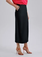 30.885.9270.001.1 Юбка - 4 рис. 30.885.9270.001.1 Юбка - 4 рис.