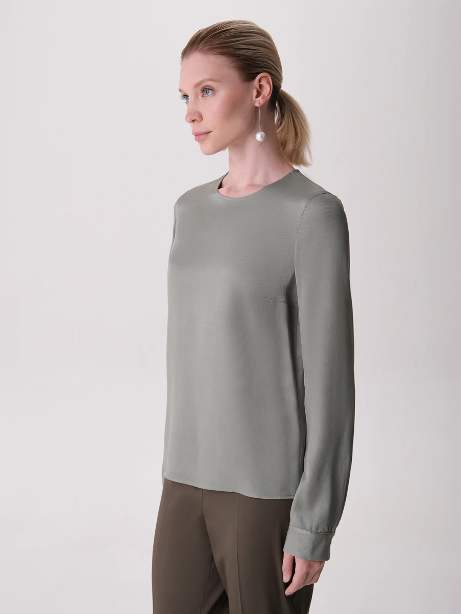 50.527.9039.020.1 Блуза 50.527.9039.020.1 Блуза