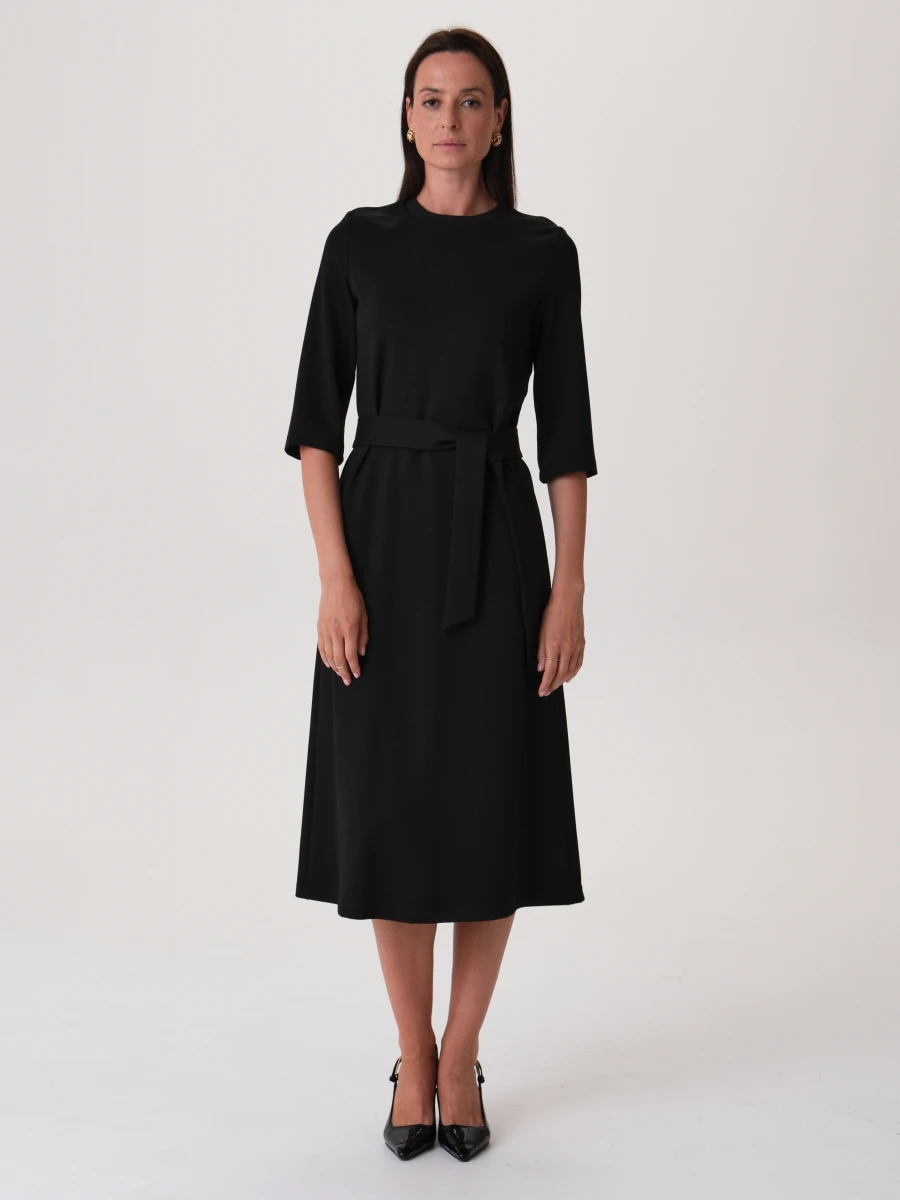 64.016.6823.001.1 Платье трикотажное 64.016.6823.001.1 Платье трикотажное