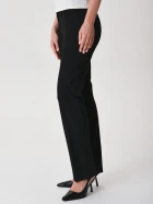 00.899.0911.001.1 Брюки - 2 рис. 00.899.0911.001.1 Брюки - 2 рис.