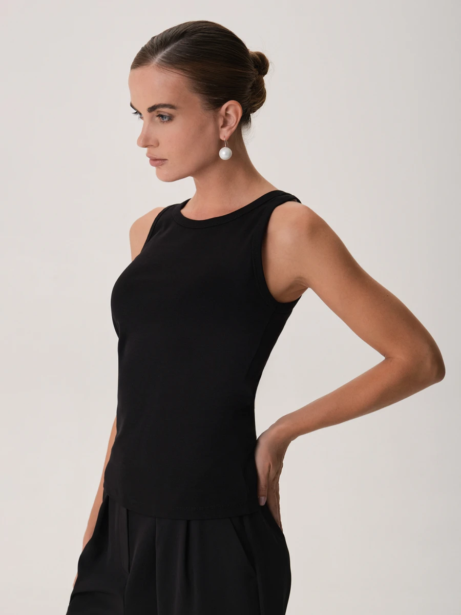 78.753.6764.001.1 Топ- майка 78.753.6764.001.1 Топ- майка