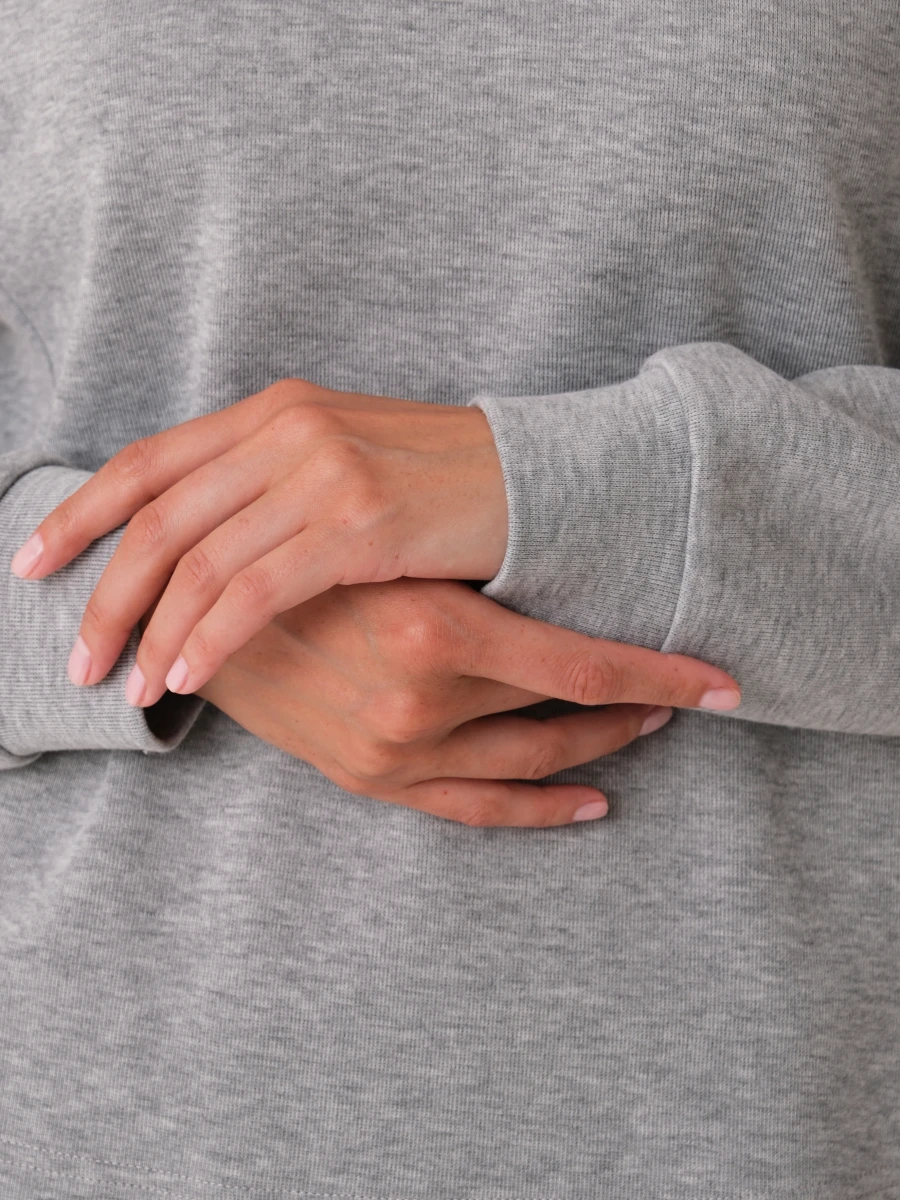 54.853.6223.308.1 Худи 54.853.6223.308.1 Худи