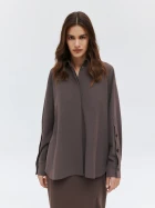 51.427.9125.377.1 Рубашка - 1 рис. 51.427.9125.377.1 Рубашка - 1 рис.