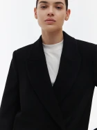 90.783.4454.001.1 Пальто - 3 рис. 90.783.4454.001.1 Пальто - 3 рис.