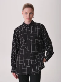 50.179.9176.603.1 Блуза 50.179.9176.603.1 Блуза