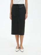 30.019.1117.001.1 Юбка - 2 рис. 30.019.1117.001.1 Юбка - 2 рис.