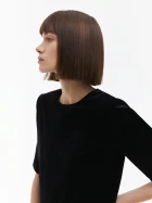 72.029.3453.001.1 Футболка - 5 рис. 72.029.3453.001.1 Футболка - 5 рис.