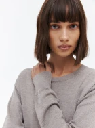 74.391.6186.397.1 Джемпер - 4 рис. 74.391.6186.397.1 Джемпер - 4 рис.