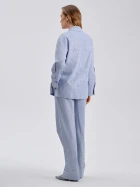 51.046.9273.329.1 Рубашка - 6 рис. 51.046.9273.329.1 Рубашка - 6 рис.