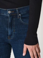 01.855.9194.029.0 Джинсы - 3 рис. 01.855.9194.029.0 Джинсы - 3 рис.