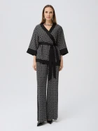 50.110.9176.602.1 Блуза - 1 рис. 50.110.9176.602.1 Блуза - 1 рис.