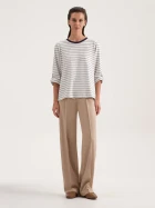 72.944.6085.230.1 Лонгслив - 2 рис. 72.944.6085.230.1 Лонгслив - 2 рис.