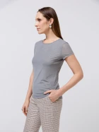 72.940.6249.708.1 Футболка - 3 рис. 72.940.6249.708.1 Футболка - 3 рис.