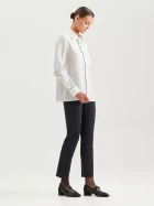 51.455.9176.695.1 Рубашка - 3 рис. 51.455.9176.695.1 Рубашка - 3 рис.