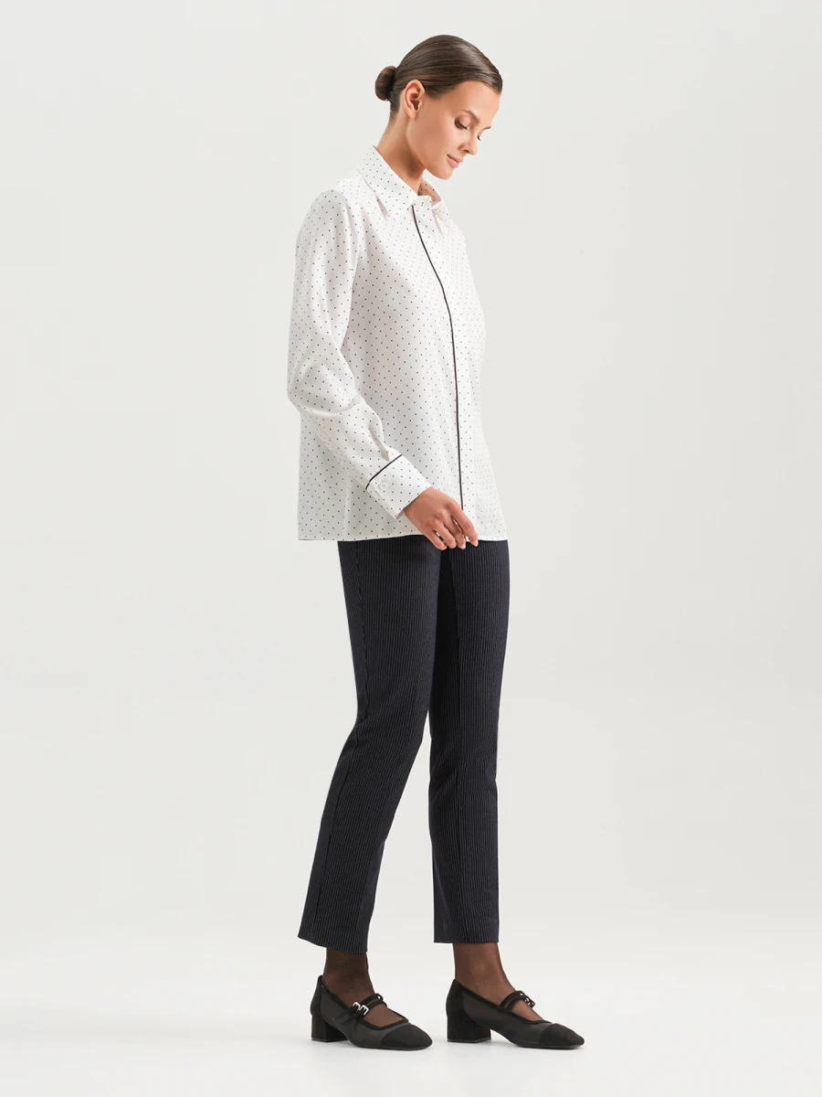 51.455.9176.695.1 Рубашка 51.455.9176.695.1 Рубашка