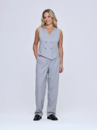 41.019.8840.005.1 Жилет - 1 рис. 41.019.8840.005.1 Жилет - 1 рис.