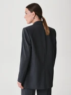 40.112.0668.305.1 Жакет - 5 рис. 40.112.0668.305.1 Жакет - 5 рис.