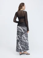 72.579.6826.001.1 Лонгслив - 7 рис. 72.579.6826.001.1 Лонгслив - 7 рис.