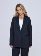 44.168.6842.525.1 Жакет трикотажный - 3 рис. 44.168.6842.525.1 Жакет трикотажный - 3 рис.