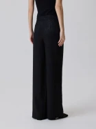 00.890.9236.501.1 Брюки - 5 рис. 00.890.9236.501.1 Брюки - 5 рис.