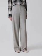 00.121.9941.195.1 Брюки - 2 рис. 00.121.9941.195.1 Брюки - 2 рис.