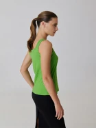 78.756.6038.011.1 Топ- майка - 3 рис. 78.756.6038.011.1 Топ- майка - 3 рис.