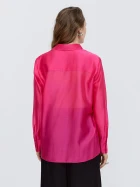 51.026.8070.057.1 Рубашка - 4 рис. 51.026.8070.057.1 Рубашка - 4 рис.