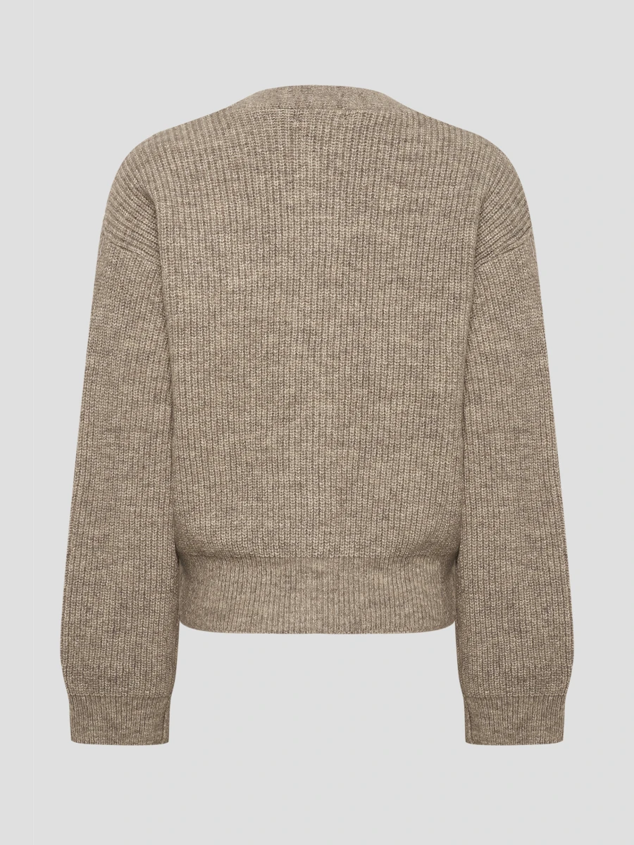 75.006.6793.305.7 Кардиган 75.006.6793.305.7 Кардиган