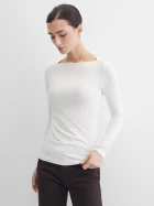 72.773.6053.007.1 Лонгслив - 2 рис. 72.773.6053.007.1 Лонгслив - 2 рис.