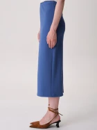 34.961.6225.034.1 Юбка трикотажная - 3 рис. 34.961.6225.034.1 Юбка трикотажная - 3 рис.