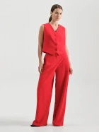 41.007.9304.065.1 Жилет - 1 рис. 41.007.9304.065.1 Жилет - 1 рис.