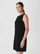 61.008.0668.001.1 Сарафан - 3 рис. 61.008.0668.001.1 Сарафан - 3 рис.