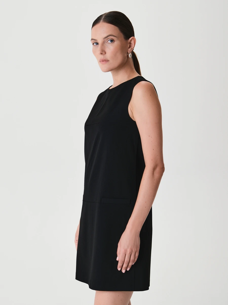 61.008.0668.001.1 Сарафан 61.008.0668.001.1 Сарафан