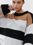 74.398.6182.201.1 Джемпер - 1 рис. 74.398.6182.201.1 Джемпер - 1 рис.