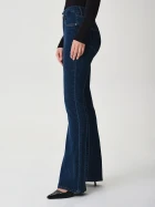 01.855.9194.029.0 Джинсы - 2 рис. 01.855.9194.029.0 Джинсы - 2 рис.