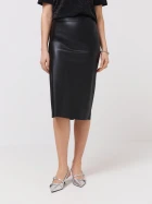 30.780.1117.001.1 Юбка - 2 рис. 30.780.1117.001.1 Юбка - 2 рис.