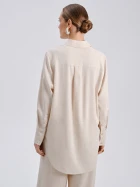 51.036.9272.096.1 Рубашка - 6 рис. 51.036.9272.096.1 Рубашка - 6 рис.