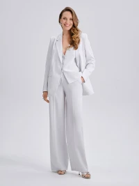 40.022.3370.036.2 Жакет 40.022.3370.036.2 Жакет