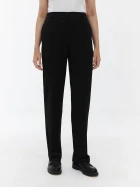 00.221.0911.001.1 Брюки - 2 рис. 00.221.0911.001.1 Брюки - 2 рис.