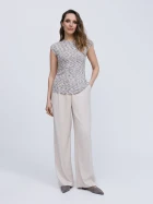 78.991.6221.308.1 Топ- майка - 1 рис. 78.991.6221.308.1 Топ- майка - 1 рис.