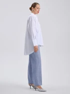 51.660.9275.006.1 Рубашка - 4 рис. 51.660.9275.006.1 Рубашка - 4 рис.